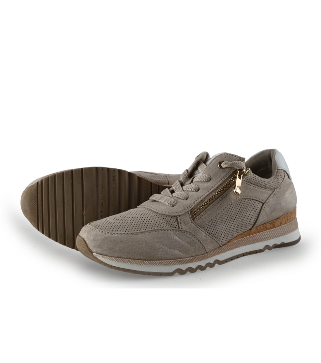 Marco Tozzi Sneaker