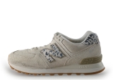 New Balance Sneaker