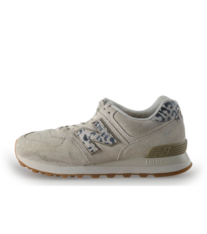 New Balance Sneaker