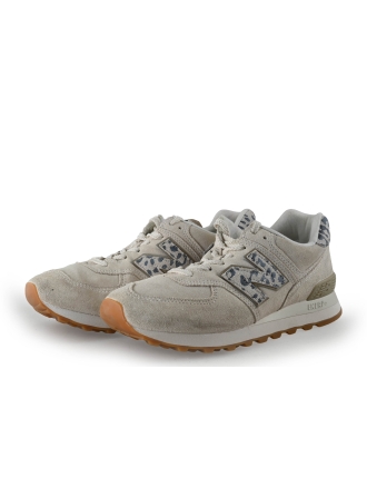 New Balance Sneaker Beige 349029
 Größe 40
 