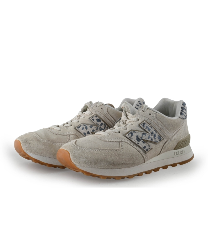 New Balance Sneaker