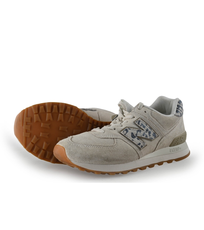 New Balance Sneaker