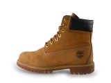 Timberland Schnürstiefel