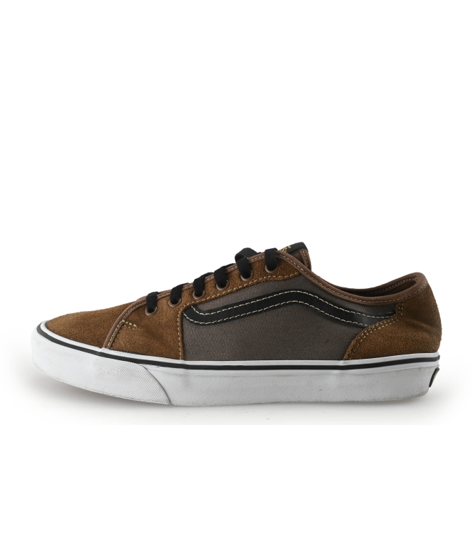 Vans Sneaker