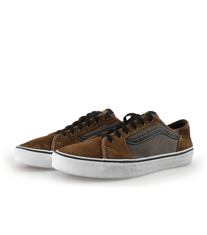 Vans Sneaker
