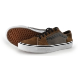 Vans Sneaker