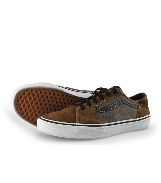 Vans Sneaker
