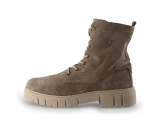 Sub55 Comfort Collection Schnürschuhe