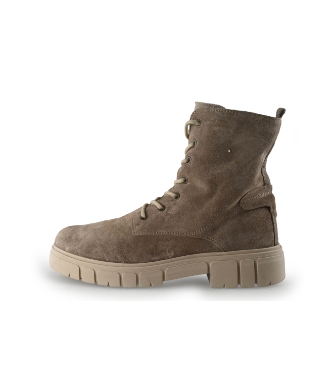 Sub55 Comfort Collection Schnürschuhe