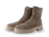 Sub55 Comfort Collection Schnürschuhe