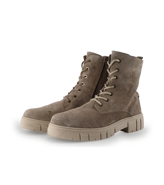 Sub55 Comfort Collection Schnürschuhe