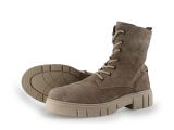 Sub55 Comfort Collection Schnürschuhe