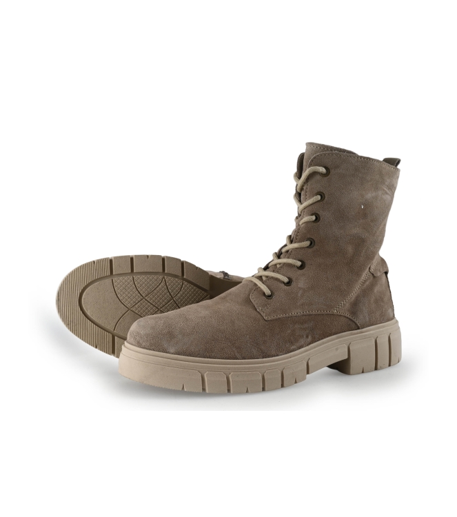 Sub55 Comfort Collection Schnürschuhe