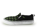 Vans Slip-ons