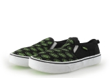 Vans Slip-ons