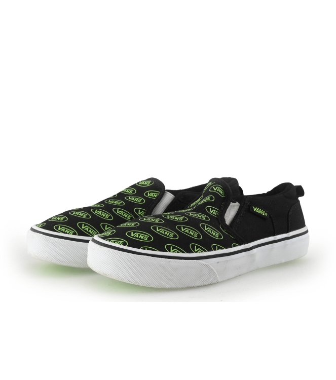 Vans Slip-ons
