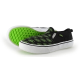Vans Slip-ons