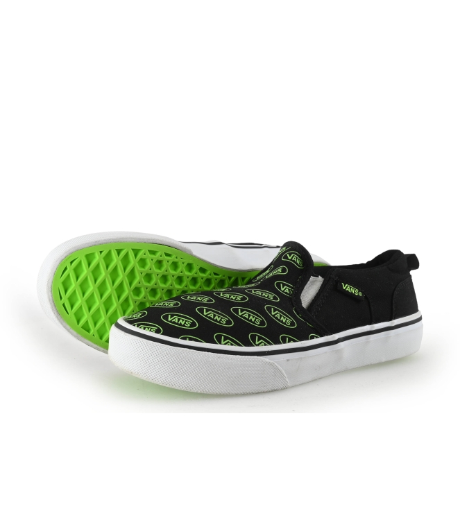 Vans Slip-ons