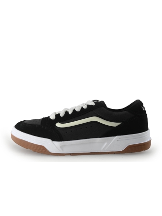 Vans Sneaker Schwarz 349034
 Größe 43
 