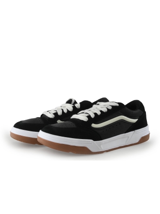 Vans Sneaker Schwarz 349034
 Größe 43
 