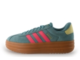 Adidas Sneaker