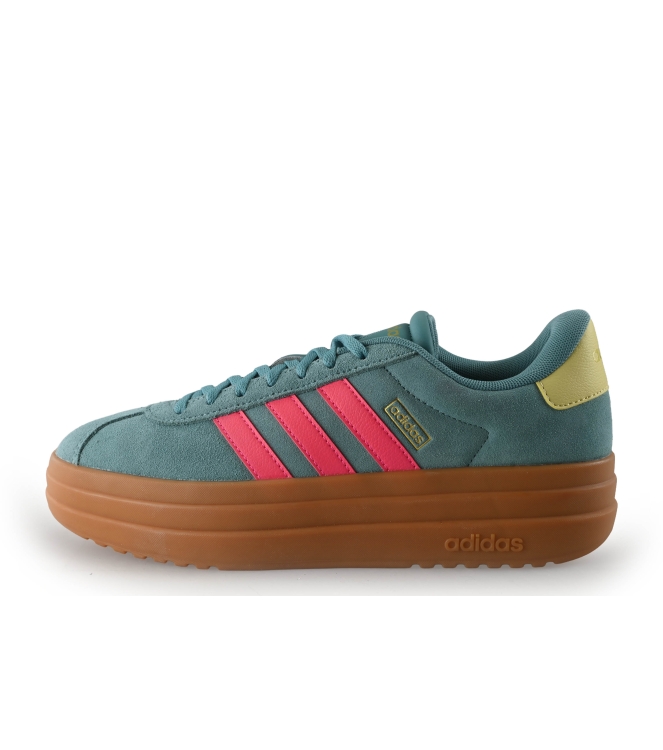 Adidas Sneaker