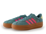 Adidas Sneaker