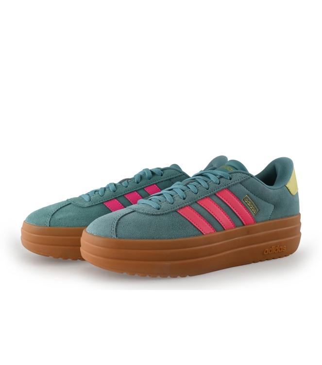 Adidas Sneaker