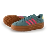 Adidas Sneaker