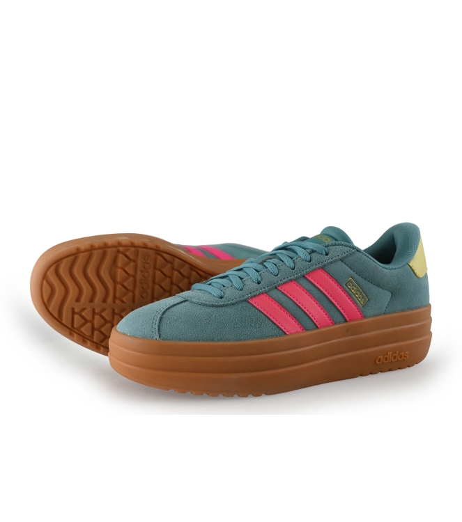 Adidas Sneaker
