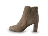 Linea Zeta Stiefeletten