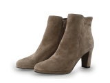 Linea Zeta Stiefeletten