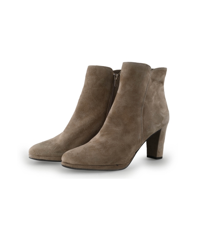 Linea Zeta Stiefeletten