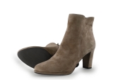 Linea Zeta Stiefeletten