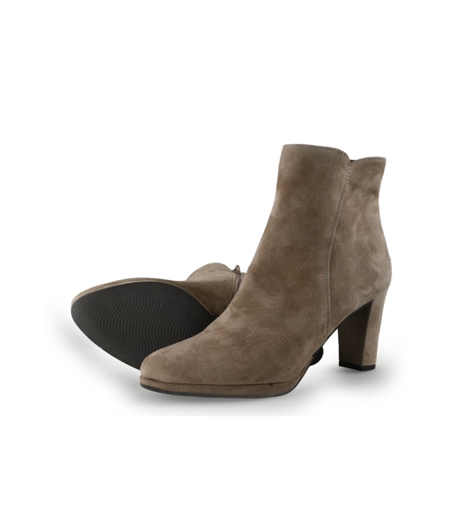 Linea Zeta Stiefeletten