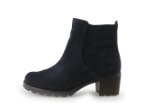 Gabor Stiefeletten