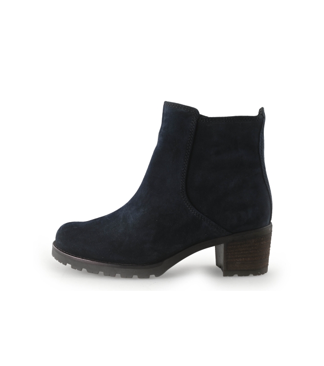 Gabor Stiefeletten