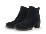 Gabor Stiefeletten