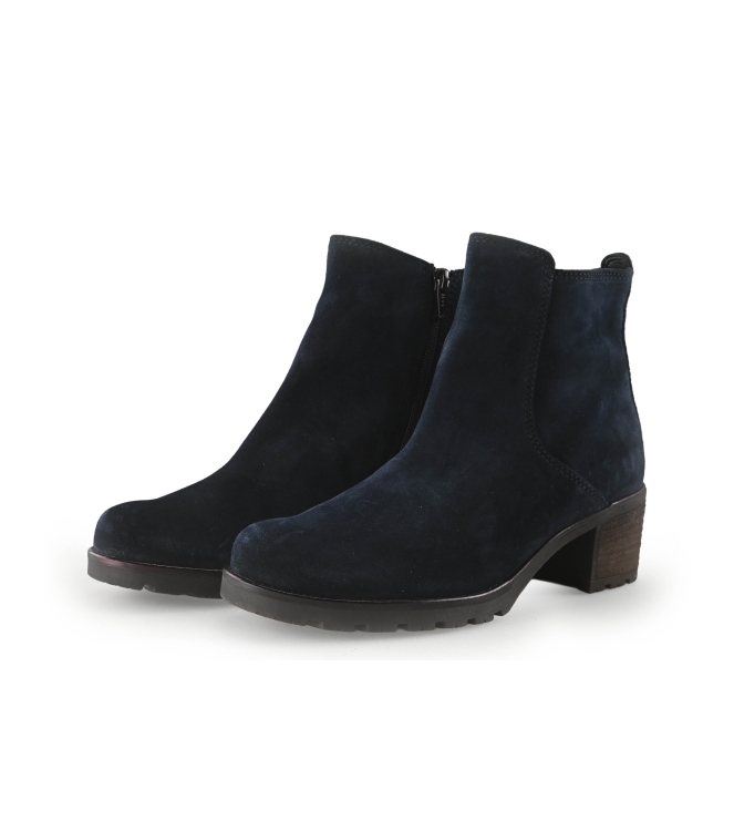 Gabor Stiefeletten
