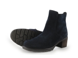 Gabor Stiefeletten