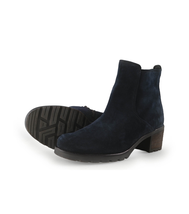 Gabor Stiefeletten