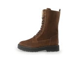 Cellini Schnürstiefel