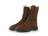 Cellini Schnürstiefel