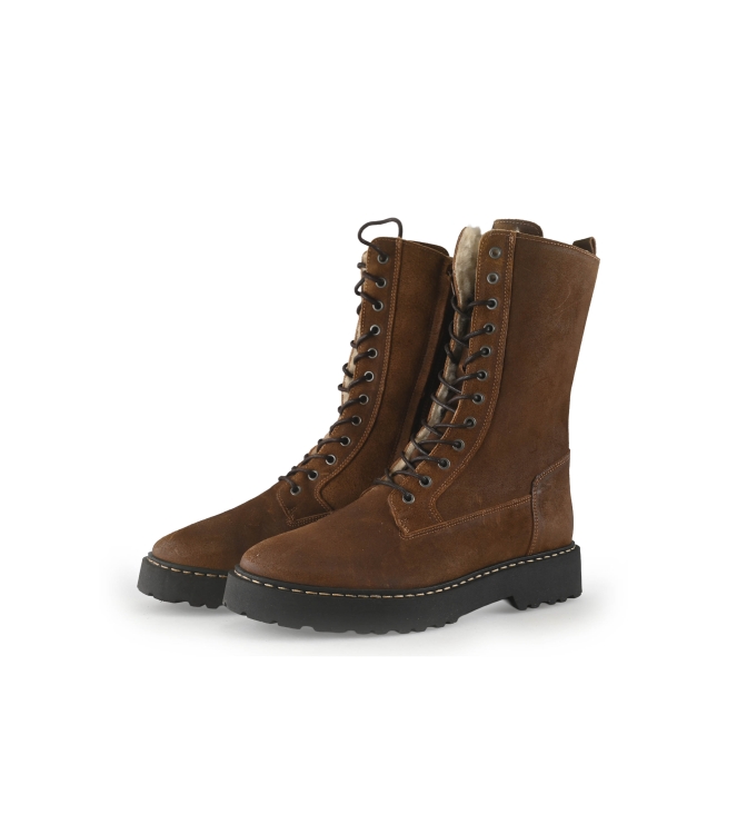 Cellini Schnürstiefel