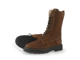 Cellini Schnürstiefel