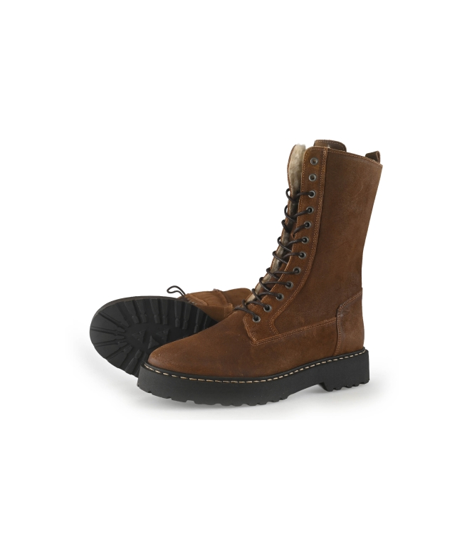 Cellini Schnürstiefel