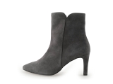 Gabor Stiefeletten