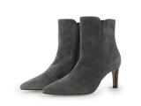 Gabor Stiefeletten