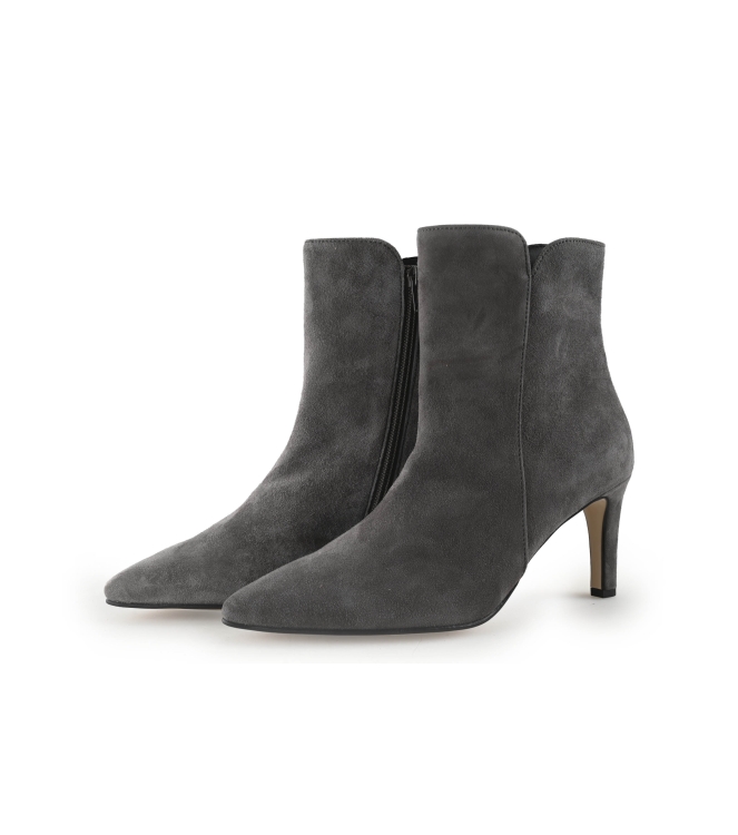 Gabor Stiefeletten