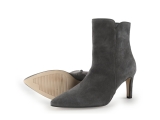 Gabor Stiefeletten